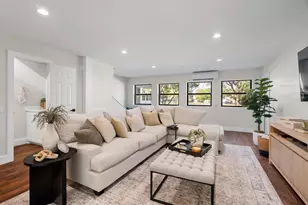 117 Modoc Trail, Lake Kiowa, TX 76240 - Photo 23