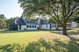 117 Modoc Trail, Lake Kiowa, TX 76240 - Photo 33