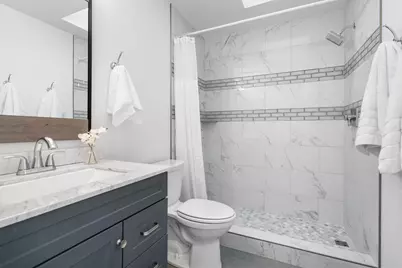 117 Modoc Trail, Lake Kiowa, TX 76240 - Photo 23