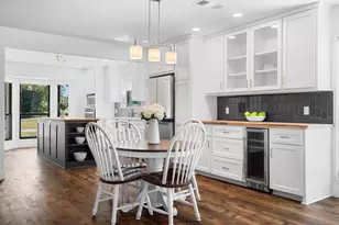 117 Modoc Trail, Lake Kiowa, TX 76240 - Photo 5