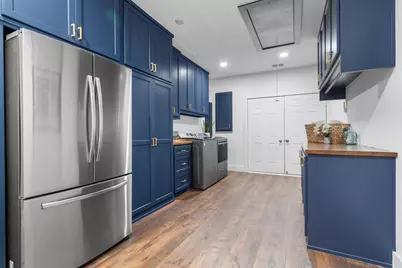 117 Modoc Trail, Lake Kiowa, TX 76240 - Photo 17