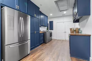 117 Modoc Trail, Lake Kiowa, TX 76240 - Photo 17