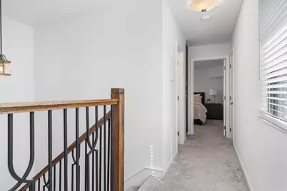 117 Modoc Trail, Lake Kiowa, TX 76240 - Photo 19