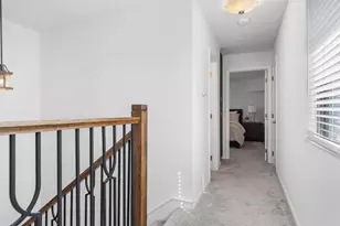 117 Modoc Trail, Lake Kiowa, TX 76240 - Photo 19