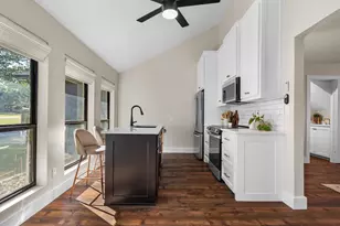 117 Modoc Trail, Lake Kiowa, TX 76240 - Photo 27