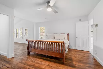 117 Modoc Trail, Lake Kiowa, TX 76240 - Photo 13