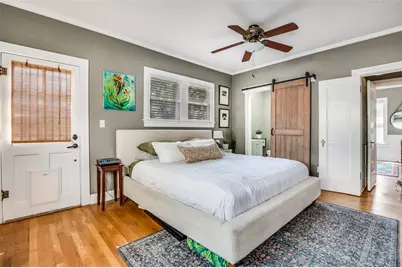 708 Blaylock Drive, Dallas, TX 75203 - Photo 7