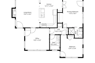 708 Blaylock Dr, Dallas, TX 75203 - Photo 17