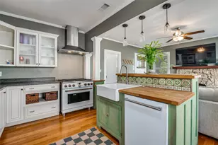 708 Blaylock Dr, Dallas, TX 75203 - Photo 5