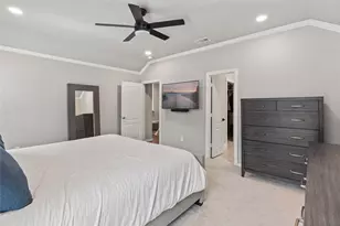 220 Creekside Dr, Murphy, TX 75094 - Photo 23