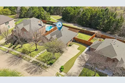 220 Creekside Drive, Murphy, TX 75094 - Photo 37