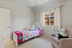 220 Creekside Dr, Murphy, TX 75094 - Photo 11