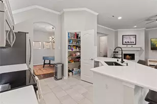 220 Creekside Dr, Murphy, TX 75094 - Photo 15