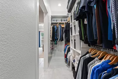 220 Creekside Drive, Murphy, TX 75094 - Photo 27