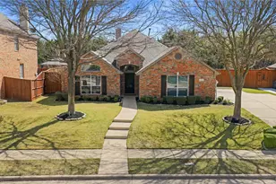 220 Creekside Dr, Murphy, TX 75094 - Photo 1