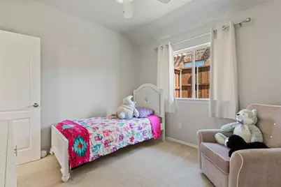 220 Creekside Drive, Murphy, TX 75094 - Photo 11