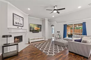 220 Creekside Dr, Murphy, TX 75094 - Photo 19