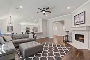 220 Creekside Dr, Murphy, TX 75094 - Photo 21