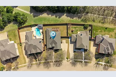 220 Creekside Drive, Murphy, TX 75094 - Photo 39