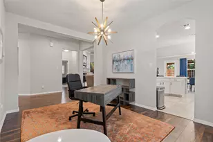 220 Creekside Dr, Murphy, TX 75094 - Photo 7