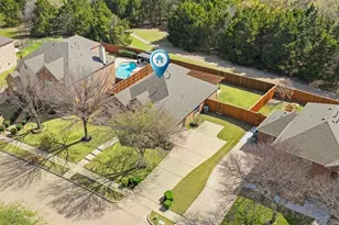 220 Creekside Dr, Murphy, TX 75094 - Photo 37