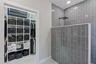 220 Creekside Dr, Murphy, TX 75094 - Photo 25