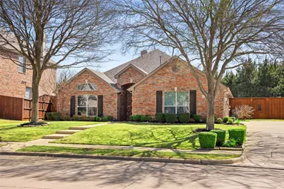 220 Creekside Drive, Murphy, TX 75094 - Photo 3