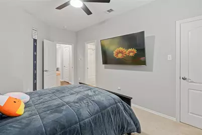 220 Creekside Drive, Murphy, TX 75094 - Photo 29