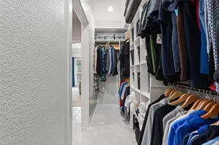 220 Creekside Dr, Murphy, TX 75094 - Photo 27