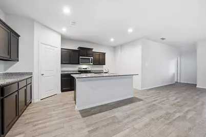 9308 Desertrock Road, Fort Worth, TX 76131 - Photo 11