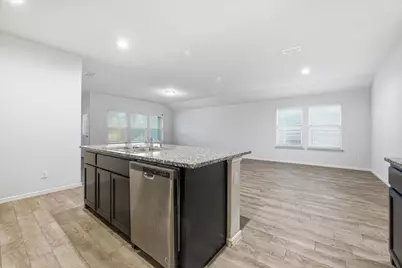 9308 Desertrock Road, Fort Worth, TX 76131 - Photo 15