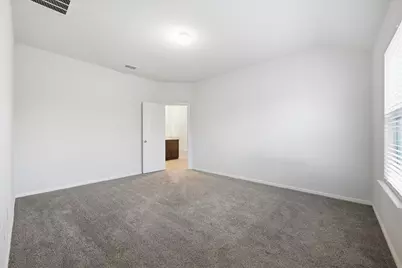 9308 Desertrock Road, Fort Worth, TX 76131 - Photo 17