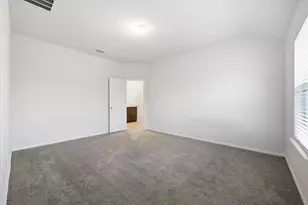 9308 Desertrock Rd, Fort Worth, TX 76131 - Photo 17