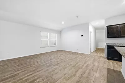 9308 Desertrock Road, Fort Worth, TX 76131 - Photo 9