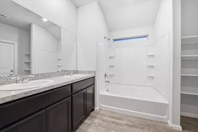 9308 Desertrock Road, Fort Worth, TX 76131 - Photo 19