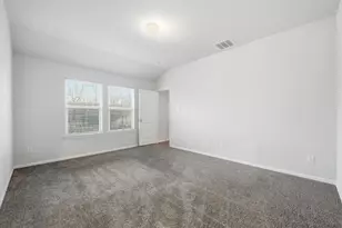 9308 Desertrock Rd, Fort Worth, TX 76131 - Photo 21