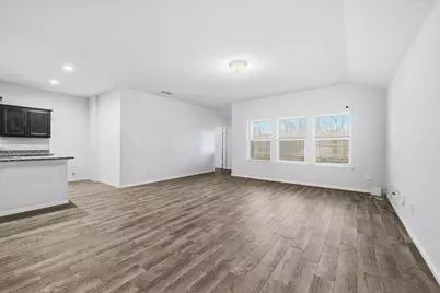 9308 Desertrock Road, Fort Worth, TX 76131 - Photo 7