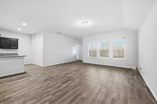 9308 Desertrock Rd, Fort Worth, TX 76131 - Photo 7