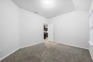 9308 Desertrock Rd, Fort Worth, TX 76131 - Photo 31