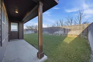 9308 Desertrock Rd, Fort Worth, TX 76131 - Photo 35