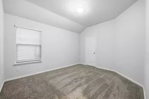 9308 Desertrock Rd, Fort Worth, TX 76131 - Photo 29