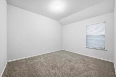 9308 Desertrock Road, Fort Worth, TX 76131 - Photo 27