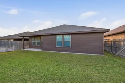 9308 Desertrock Road, Fort Worth, TX 76131 - Photo 39