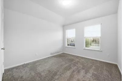 9308 Desertrock Road, Fort Worth, TX 76131 - Photo 23