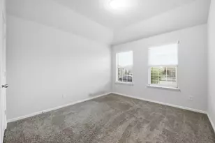 9308 Desertrock Rd, Fort Worth, TX 76131 - Photo 23