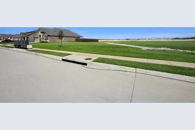 1373 Madeline Lane, Krum, TX 76249 - Photo 27