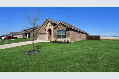 1373 Madeline Lane, Krum, TX 76249 - Photo 3