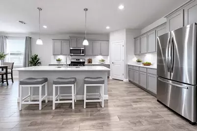 1373 Madeline Lane, Krum, TX 76249 - Photo 1