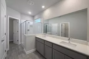 1373 Madeline Ln, Krum, TX 76249 - Photo 15