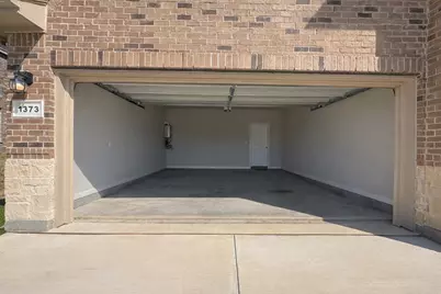 1373 Madeline Lane, Krum, TX 76249 - Photo 21